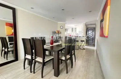 Apartamento tipo para venda na vila baeta neves - michael pajak (11) 99996 - 4550