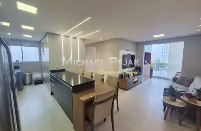 Apartamento tipo para venda em catumbi com 3 quartos, sendo 1 suíte - michael pajak (11) 99996-4550