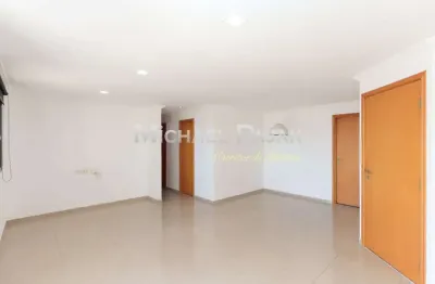 Apartamento tipo para venda com 2 quartos, sendo 1 suíte - michael pajak (11) 99996-4550