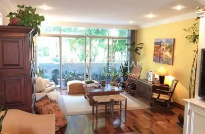 Apartamento tipo para venda com 4 quartos, sendo 1 suíte - michael pajak (11) 99996-4550