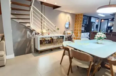 Sobrado para venda em aclimação com 3 quartos, sendo 3 suítes - michael pajak (11) 99996-4550