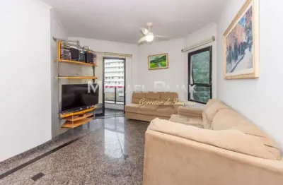 Apartamento tipo para venda com 3 quartos, sendo 1 suíte - michael pajak (11) 99996 - 4550