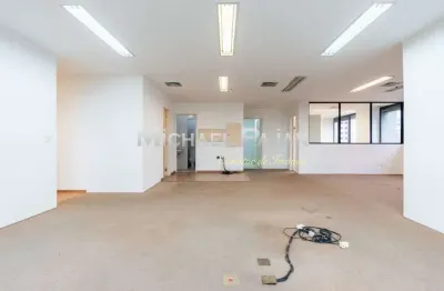 Sala comercial tipo para venda em santo amaro - michael pajak (11) 99996 - 4550