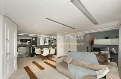 Apartamento tipo para venda com 3 quartos, sendo 2 suíte - michael pajak (11) 99996 - 4550