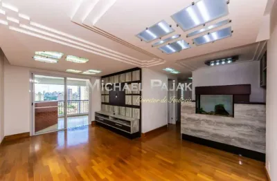 Apartamento tipo para venda no ipiranga - michael pajak (11) 99996 - 4550