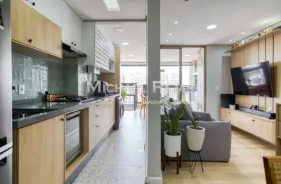 Apartamento tipo para venda na  barra funda - michael pajak (11) 99996 - 4550