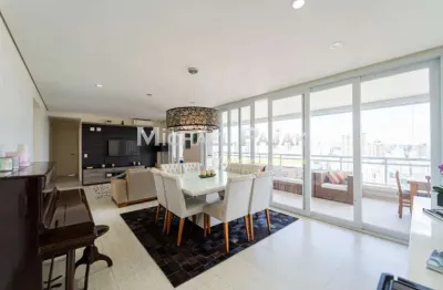 Apartamento tipo para venda no paraíso - michael pajak (11) 99996 - 4550