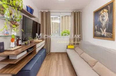 Apartamento tipo para venda em santo amaro - michael pajak (11) 99996 - 4550