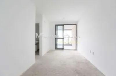 Apartamento tipo para venda em indianópolis - michael pajak (11) 99996 - 4550