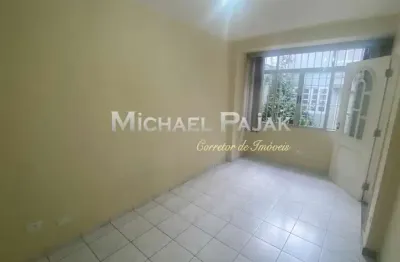 Casa com 5 quartos para alugar na Avenida Portugal, 1483, Brooklin Paulista, São Paulo