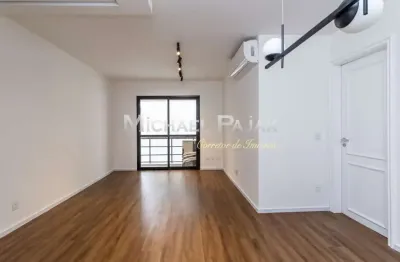 Apartamento tipo para venda na vila olímpia - michael pajak (11) 99996 - 4550
