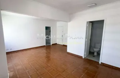 Apartamento tipo para venda em santana - michael pajak (11) 99996 - 4550
