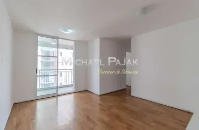 Apartamento tipo para venda na cidade ademar - michael pajak (11) 99996 - 4550