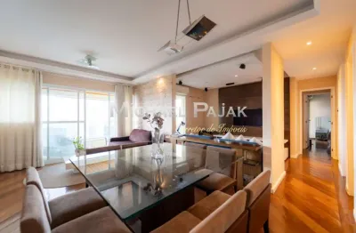 Apartamento tipo para venda no morumbi - michael pajak (11) 99996 - 4550