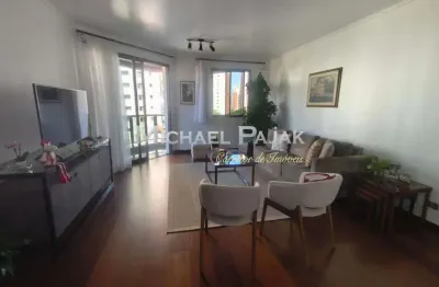 Apartamento tipo para venda no campo belo - michael pajak (11) 99996 - 4550