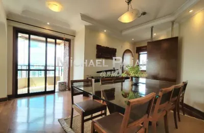 Apartamento tipo para venda no jardim europa - michael pajak (11) 99996 - 4550