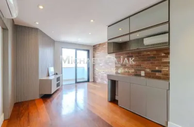 Apartamento tipo para venda na vila mascote - michael pajak - 99996 - 4550