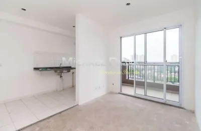 Apartamento tipo para venda no jardim cidade pirituba - michael pajak (11)9996 - 4550