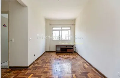 Apartamento tipo para venda no campo belo - michael pajak (11) 99996 - 4550