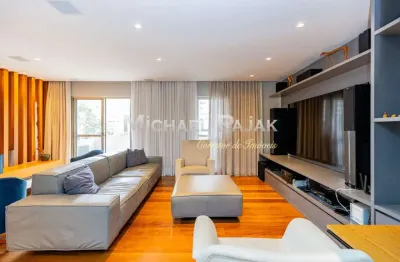 Aprtamento tipo para venda no campo belo - michael pajak (11) 99996- 4550