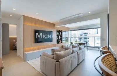 Apartamento tipo para venda no butantã - michael pajak (11) 99996 - 4550