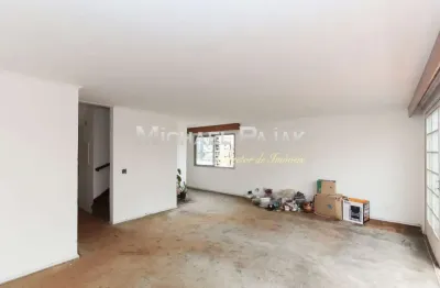 Duplex tipo para venda na vila olímpia - michael pajak (11) 99996 - 4550