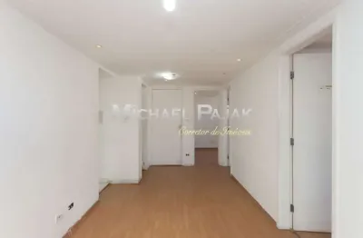 Apartamento tipo para venda na vila zatt - michael pajak (11) 99996 - 4550