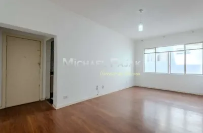 Apartamento tipo para venda na bela vista - michael pajak (11) 99996 - 4550