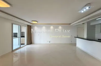 Apartamento tipo para venda com 3 quartos, sendo 1 suíte - michael pajak (11) 99996 - 4550