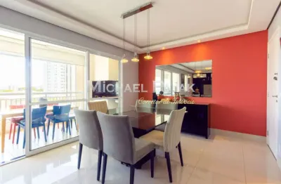 Apartamento tipo para venda na vila mascote - michael pajak (11) 99996 - 4550