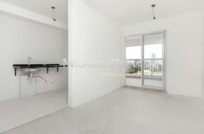 Apartamento tipo para venda na vila primavera - michael pajak (11) 99996 - 4550