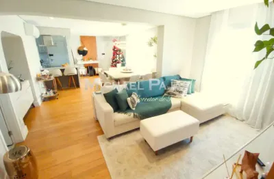 Apartamento tipo para venda na vila olímpia michael pajak (11) 99996 - 4550
