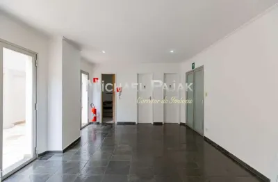 Studio tipo para venda na consolação - michael pajak (11) 99996 - 4550