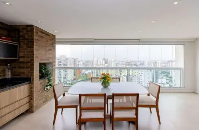 Apartamento tipo para venda na vila mascote - michael pajak (11) 99996 - 4550