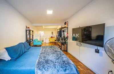 Apartamento tipo para venda no jardim paulista - michael pajak (11) 99996 - 4550