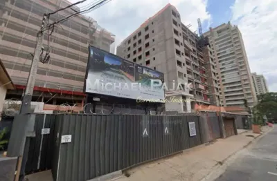 Apartamento tipo para venda no brooklin - michael pajak (11) 99996 - 4550