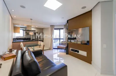 Apartamento tipo para venda no jardim paulista - michael pajak (11) 99996 - 4550