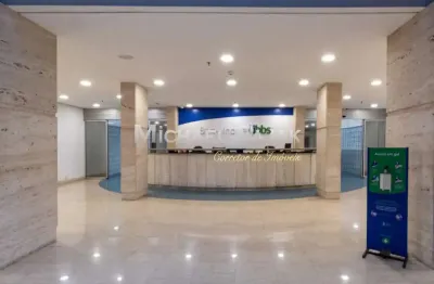 Prédio à venda na Rua Josef Kryss, 250, Parque Industrial Tomas Edson, São Paulo