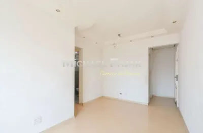 Apartamento para venda em mooca com 2 quartos - michael pajak (11) 99996-4550