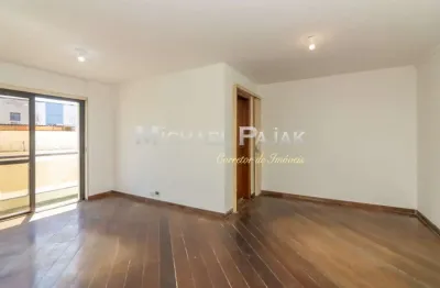 Apartamento para venda em mooca com 3 quartos, sendo 1 suíte - michael pajak (11) 99996-4550