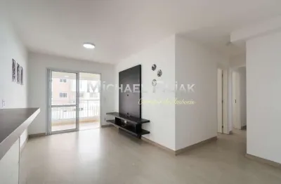 Apartamento para venda em mooca com 3 quartos, sendo 1 suíte - michael pajak (11) 99996-4550