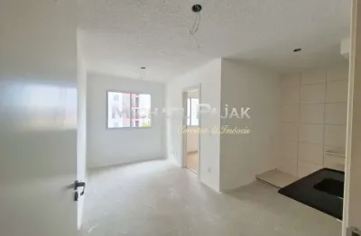 Apartamento para venda em mooca com 2 quartos - michael pajak (11) 99996-4550