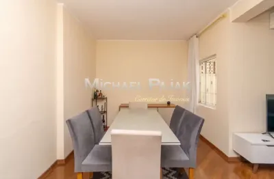 Sobrado para venda em jabaquara com 3 quartos, sendo 1 suíte - michael pajak (11) 99996-4550