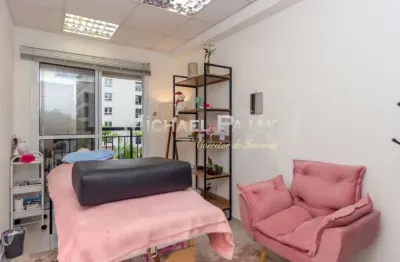 Conjunto comercial para venda em jabaquara - michael pajak (11) 99996-4550