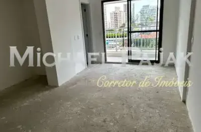 Studio para venda e locação em alto do ipiranga com 1 quarto  - michael pajak (11) 99996-4550