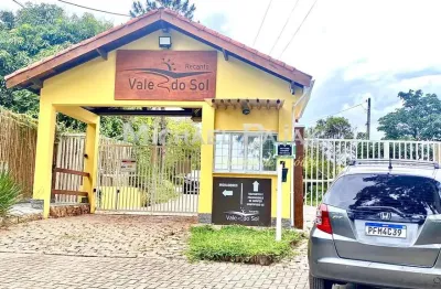 Terreno recanto vale do sol valinhos michael pajak (11) 99996-4550