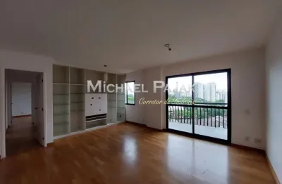 Apartamento tipo para venda na rua borba gato - michael pajak (11) 99996 - 4550
