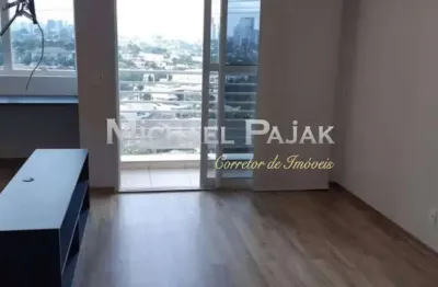 Studio para locação em tamboré com 1 quarto - michael pajak (11) 99996-4550