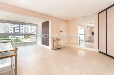 Aprtamento tipo para venda na vila mariana - michael pajak (11) 99995 - 4550