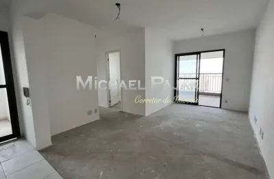 Apartamento tipo para venda - michael pajak (11) 99996 - 4550